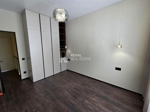 будинок за адресою Макарівська вул.