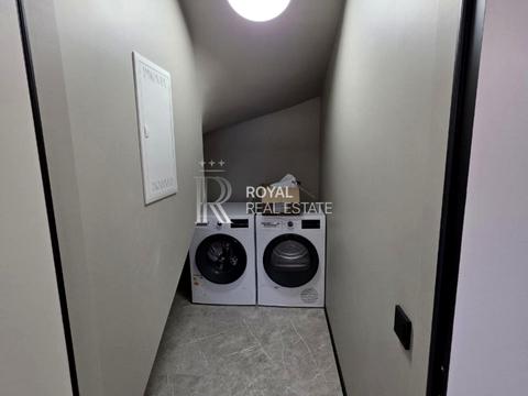 будинок за адресою Макарівська вул.