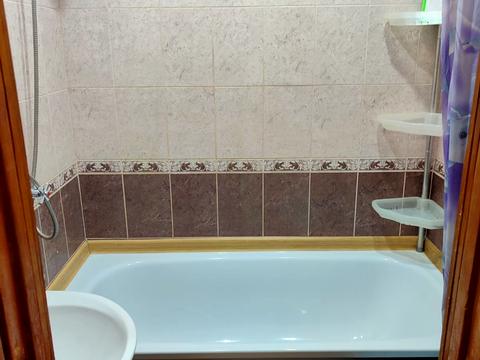 квартира за адресою Ювілейний просп., 16