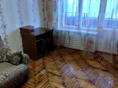 квартира за адресою Ювілейний просп., 16