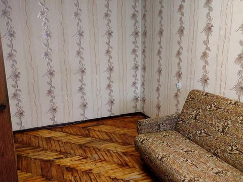 квартира за адресою Ювілейний просп., 16