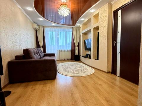 квартира за адресою Скарбова вул., 8