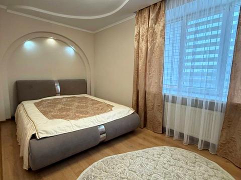 квартира за адресою Скарбова вул., 8