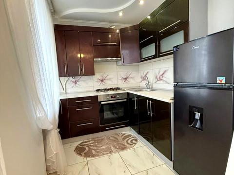 квартира за адресою Скарбова вул., 8