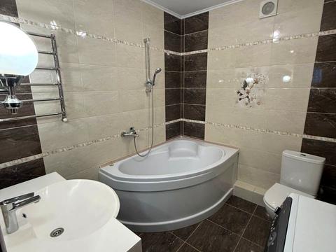 квартира за адресою Скарбова вул., 8