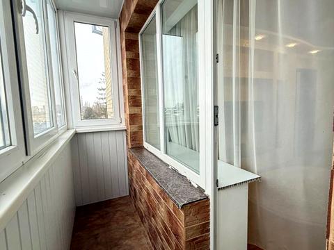 квартира за адресою Скарбова вул., 8