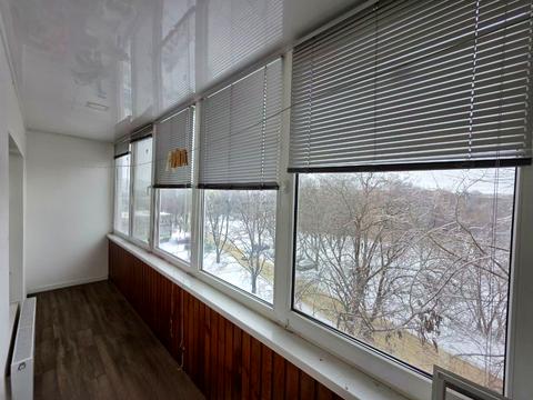 квартира за адресою Ювілейний просп. (), 61в