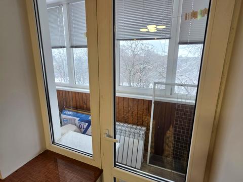 квартира за адресою Ювілейний просп. (), 61в