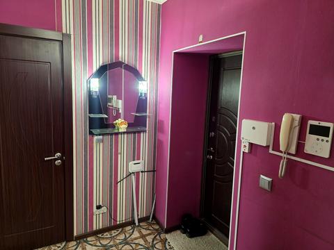 квартира за адресою Ювілейний просп. (), 61в