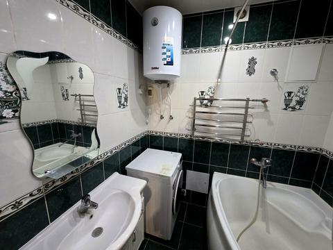 квартира за адресою Ювілейний просп. (), 61в