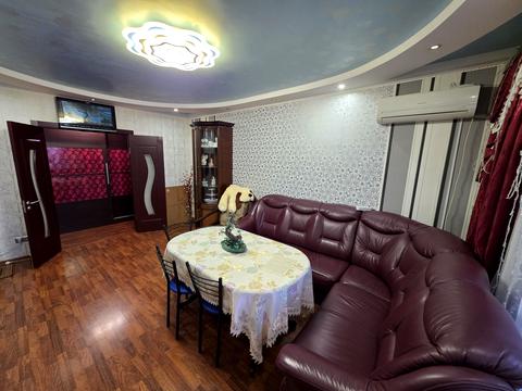 квартира за адресою Ювілейний просп. (), 61в