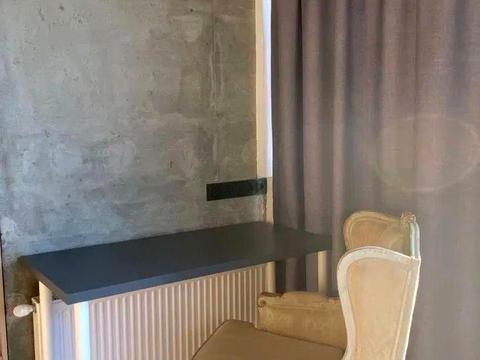 квартира за адресою Нижньоключова вул., 14