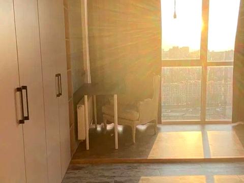 квартира за адресою Нижньоключова вул., 14