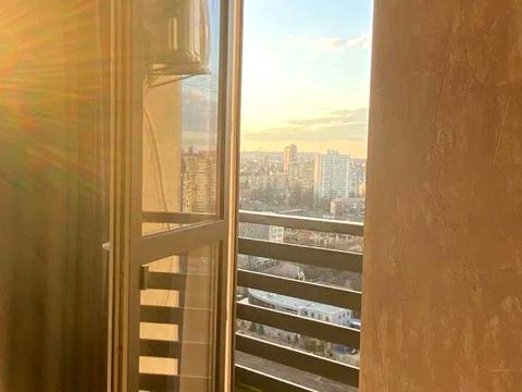 квартира за адресою Нижньоключова вул., 14