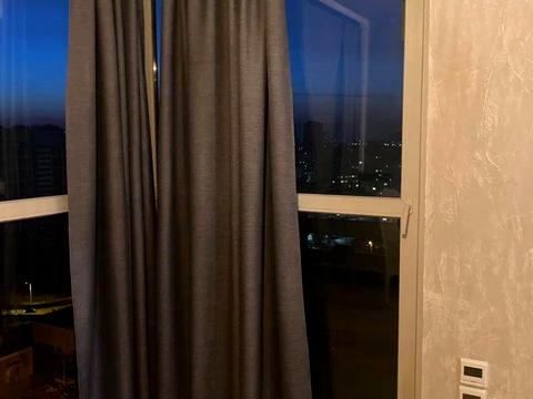 квартира за адресою Нижньоключова вул., 14