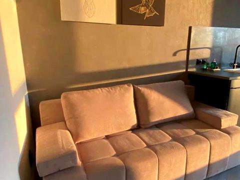 квартира за адресою Нижньоключова вул., 14