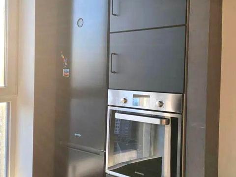 квартира за адресою Нижньоключова вул., 14