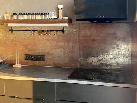 квартира за адресою Нижньоключова вул., 14