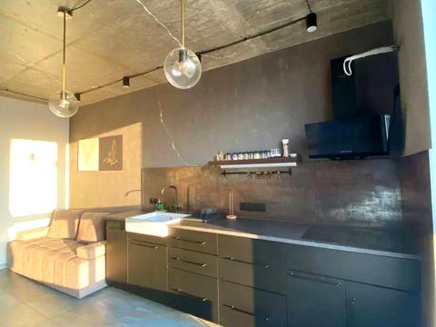 квартира за адресою Нижньоключова вул., 14