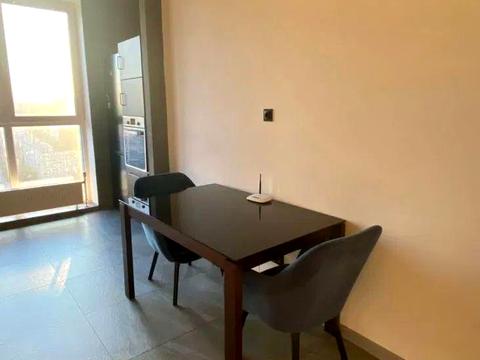 квартира за адресою Нижньоключова вул., 14