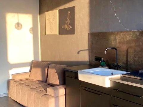 квартира за адресою Нижньоключова вул., 14