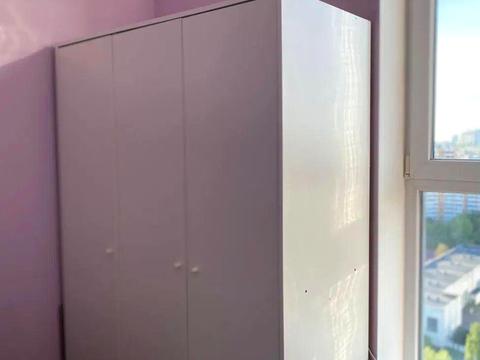 квартира за адресою Нижньоключова вул., 14