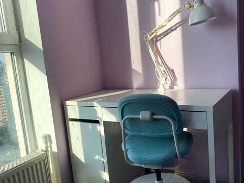 квартира за адресою Нижньоключова вул., 14