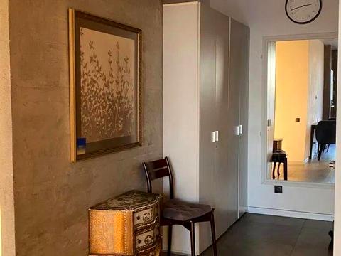 квартира за адресою Нижньоключова вул., 14