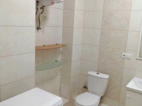 квартира за адресою Драгоманова вул., 2