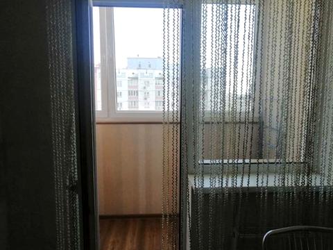 квартира за адресою Драгоманова вул., 2