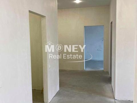 будинок за адресою Новосілки