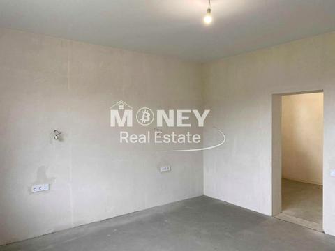 будинок за адресою Новосілки