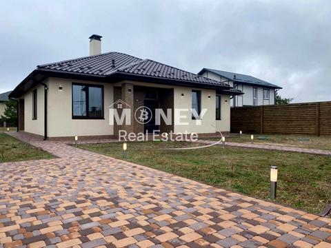 будинок за адресою Новосілки