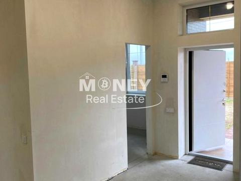 будинок за адресою Новосілки