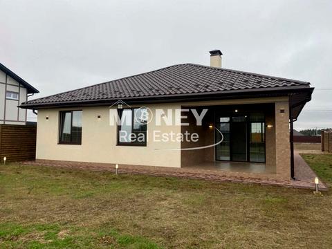 будинок за адресою Новосілки