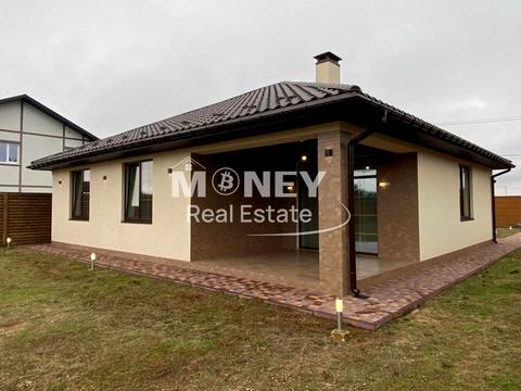 будинок за адресою Новосілки