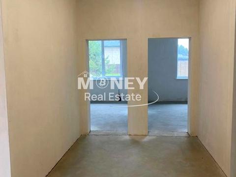 будинок за адресою Новосілки