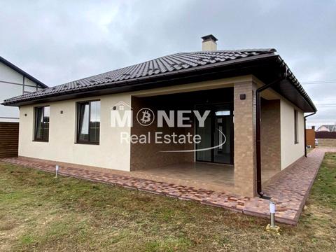 будинок за адресою Новосілки