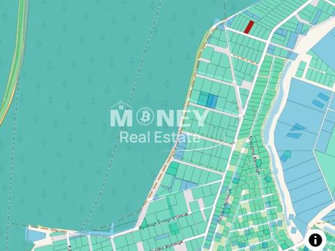 будинок за адресою Новосілки