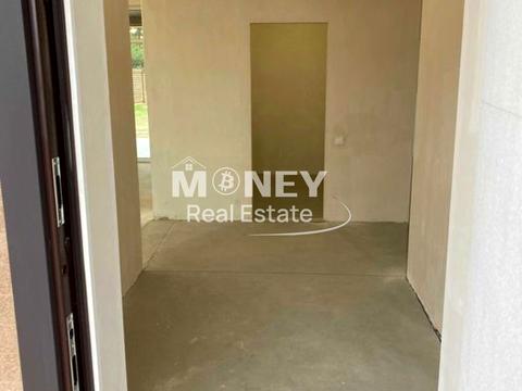 будинок за адресою Новосілки