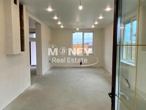 будинок за адресою Новосілки