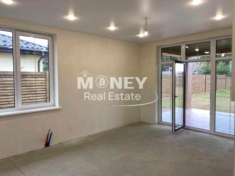 будинок за адресою Новосілки