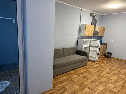 квартира за адресою Каховська вул., 62-А