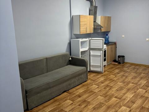 квартира за адресою Каховська вул., 62-А