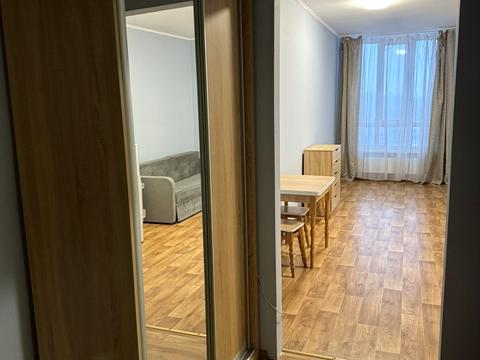 квартира за адресою Каховська вул., 62-А