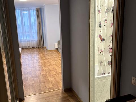 квартира за адресою Каховська вул., 62-А