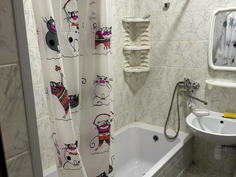 квартира за адресою Каховська вул., 62-А