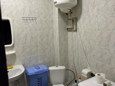 квартира за адресою Каховська вул., 62-А