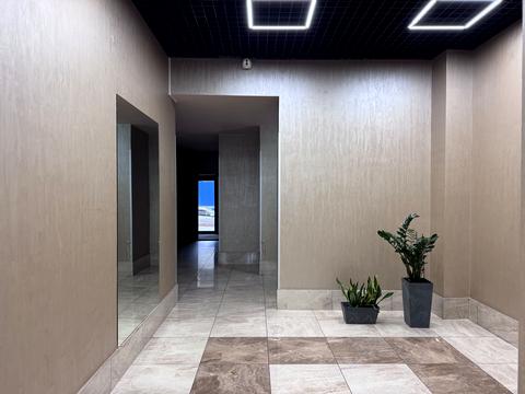 квартира за адресою Каховська вул., 62-А