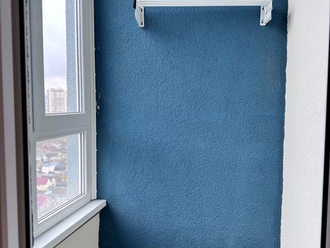 квартира за адресою Каховська вул., 62-А